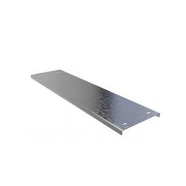 CABLE TRAY