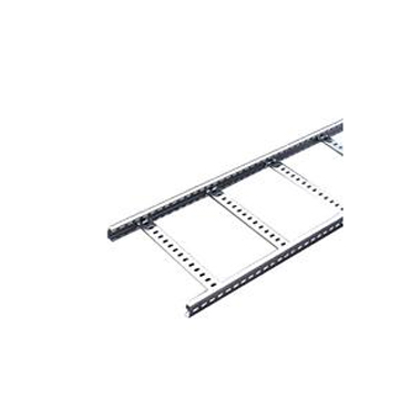 CABLE TRAY