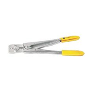 CRIMPING TOOLS