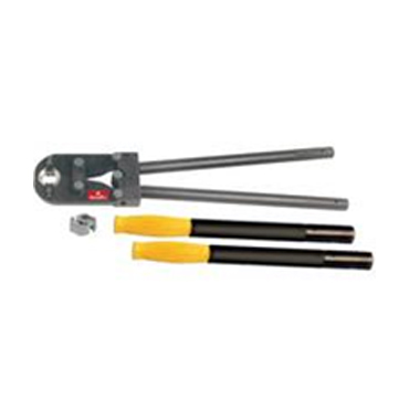 CRIMPING TOOLS