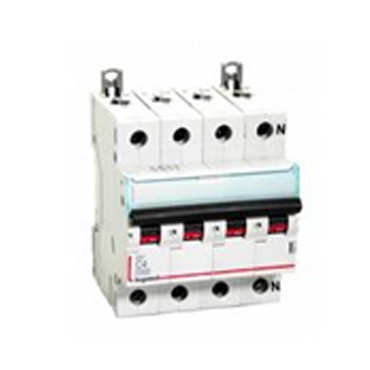 SWITCHGEARS