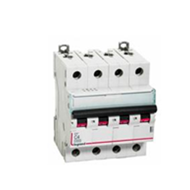 SWITCHGEARS