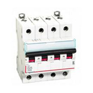 SWITCHGEARS