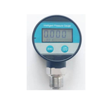 PRESSURE GAUGE