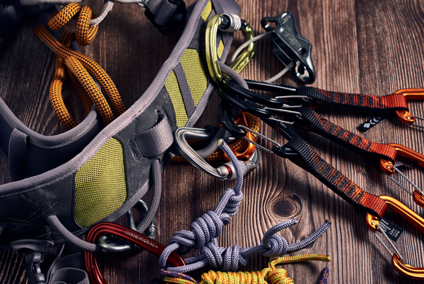 Safety & Power Tools & Electronies